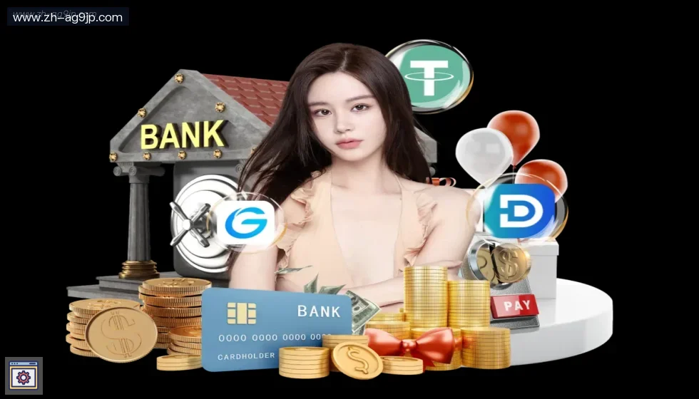 ag9游会 banner