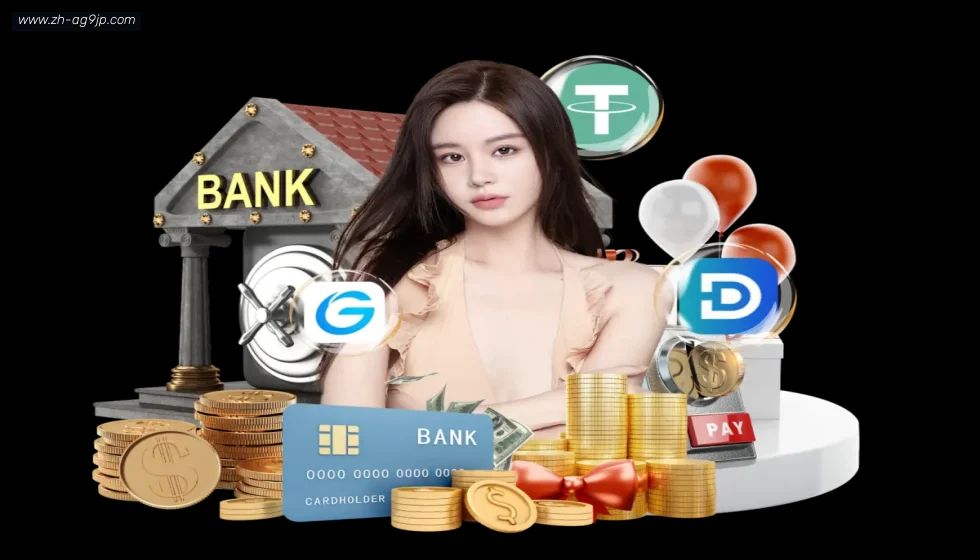 ag9游会 banner