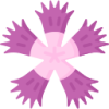 ag9游会 logo
