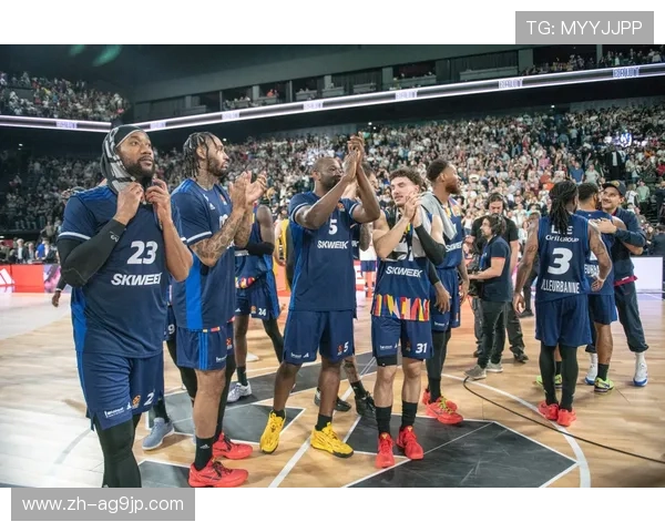 NBA季后赛2016回顾:经典时刻与传奇比赛的深度解读