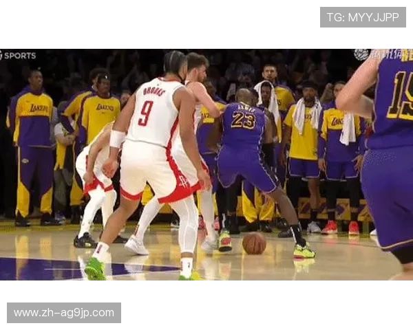 今天NBA火箭队直播播放的最新赛事安排详解 今天NBA火箭队直播播放的最新赛事安排详解