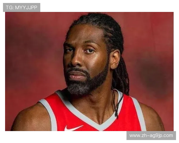 火箭队内内的父亲背景资料与家庭故事曝光 火箭队内内的父亲背景资料与家庭故事曝光