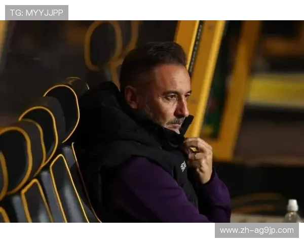 英超主教练下课:哪些主帅在2019赛季下课,原因是什么?