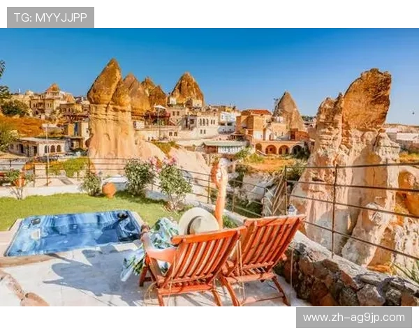 冰岛国脚在英超赛场的表现与成长轨迹