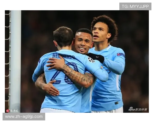 英超球队官网访问与在线资源指南 英超球队官网访问与在线资源指南