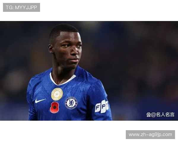 英超现役五位身价最高球员名单及职业成就 英超现役五位身价最高球员名单及职业成就