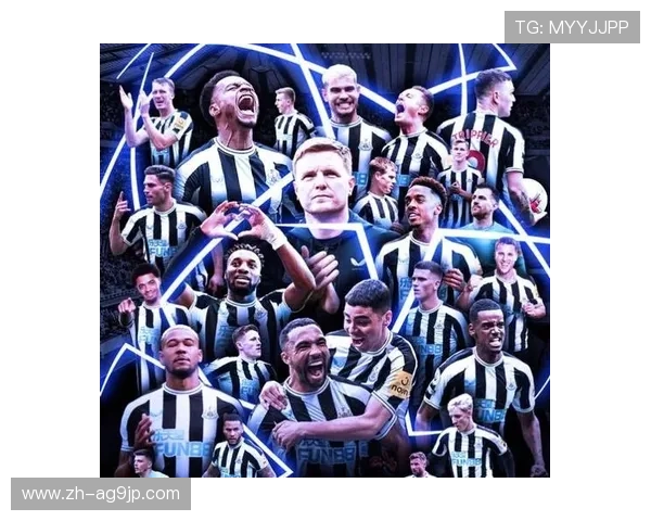 获得英超冠军次数最多的现役与退役球员排名