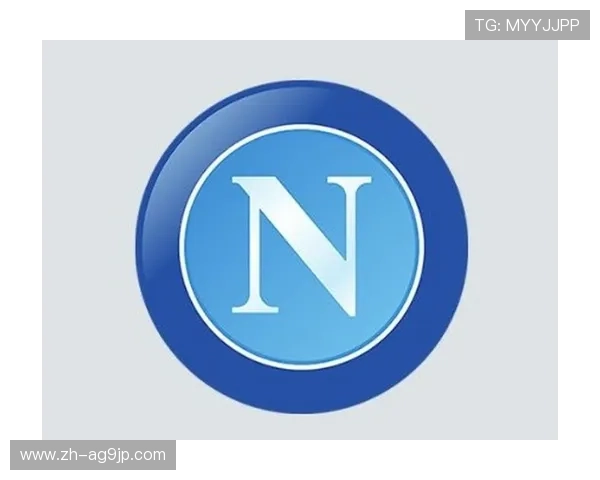 意甲球队的标识：意甲各球队标识与品牌形象