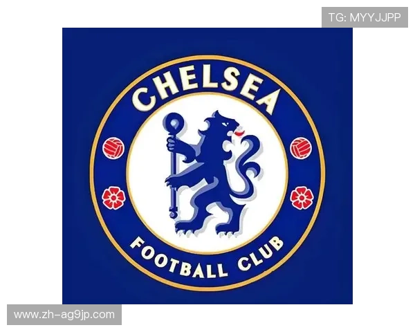 最新英超球队队徽：英超球队队徽的最新设计与变化