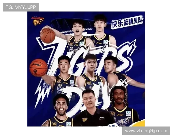 河南CBA篮球队球员名单及球队介绍