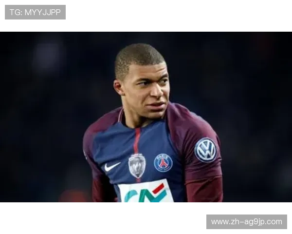 法甲德国球员的职业生涯与影响力