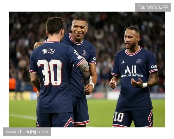 法甲球队战术变化趋势：从传统433到现代化控球体系