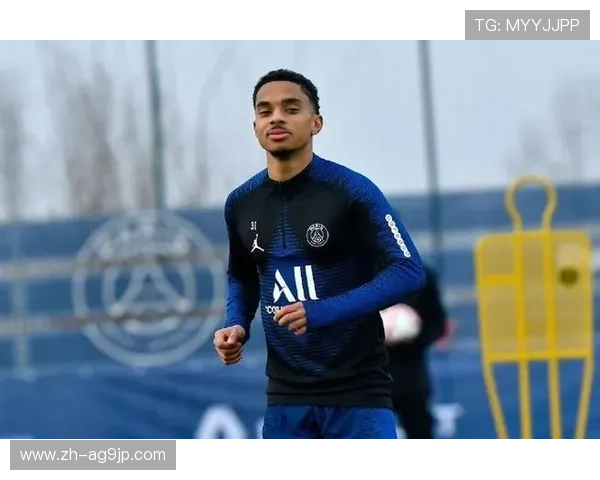 法甲青训体系深度分析与成功案例