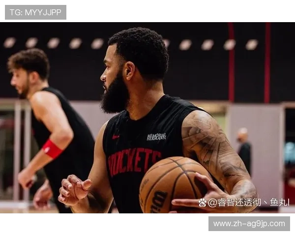 火箭队与雄鹿队2017年的比赛情况如何 火箭队与雄鹿队2017年的比赛情况如何