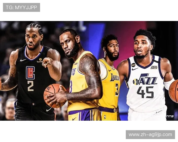 火箭队排名2020赛季走势及排名变化分析