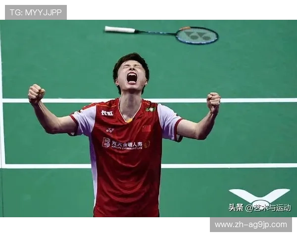 羽毛球获得冠军最多