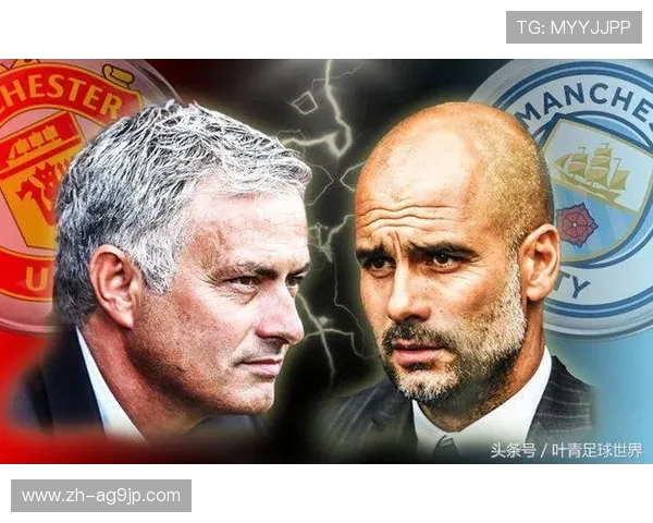 英超球员老婆参与色情直播事件对球员影响解析