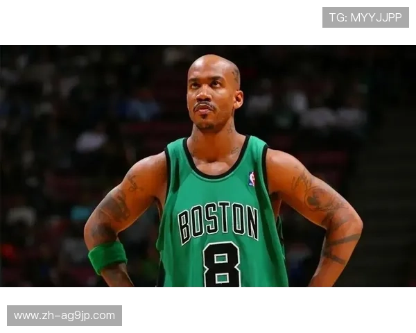 马布里nba时期的辉煌与转型之路 马布里nba时期的辉煌与转型之路