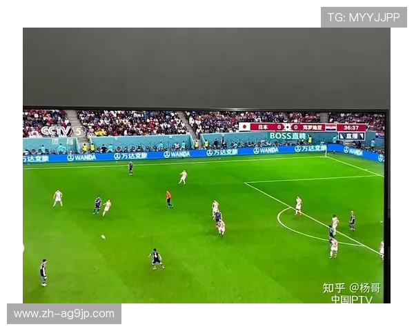 足球比赛中的点球大战，如何训练与应对压力