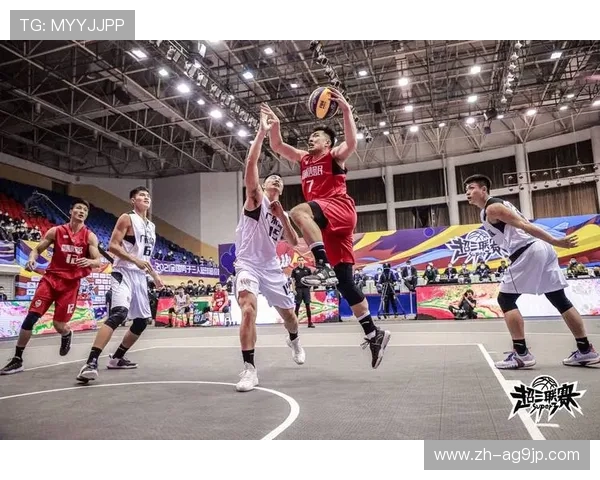 新球队如何进入CBA？准入机制与审核流程详解