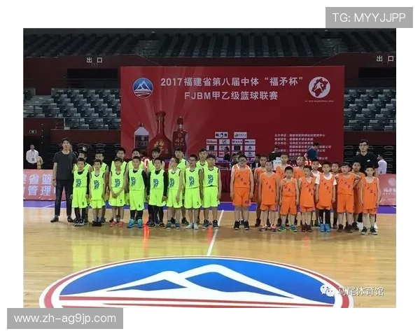 福州是否拥有CBA球队及地方体育发展