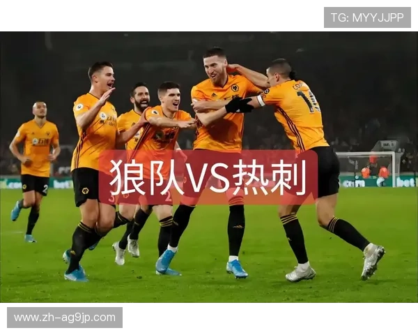 英超球队排名及积分情况