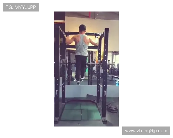 骑马类健身器材的类型与健身效果