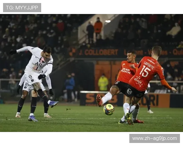 法甲球员场上表现评估:技术动作、跑动距离与评分指标 法甲球员场上表现评估:技术动作、跑动距离与评分指标