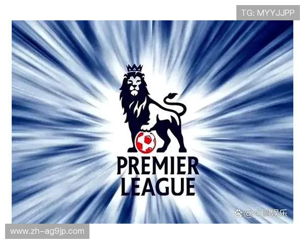 英超球队与欧洲其他顶级联赛的差距