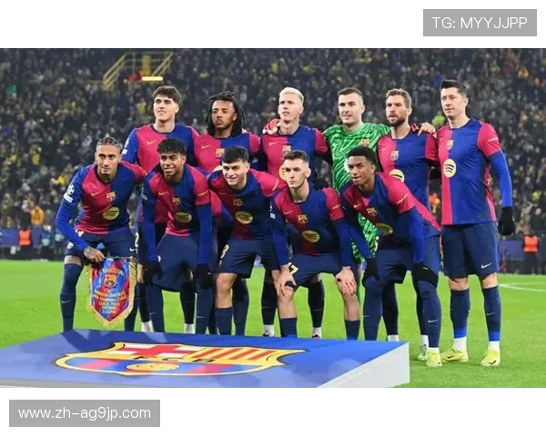 西甲联赛全程视频回放:如何观看西甲联赛全程视频回放与经典赛事 西甲联赛全程视频回放:如何观看西甲联赛全程视频回放与经典赛事