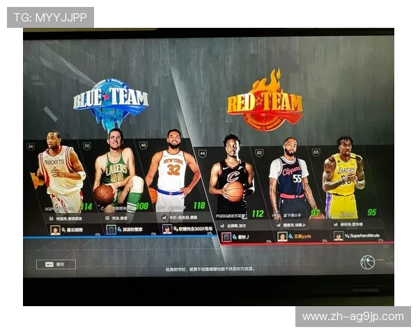 飞速NBA直播观看方式，极速畅享高清赛事