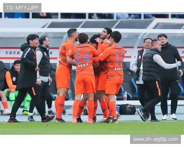 鲁能球员中超德甲双线作战表现分析与追踪报告