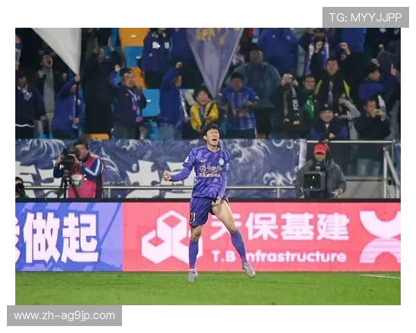 从球场传奇到醉驾风波探秘天津大哥是否堪称中国最好守门员