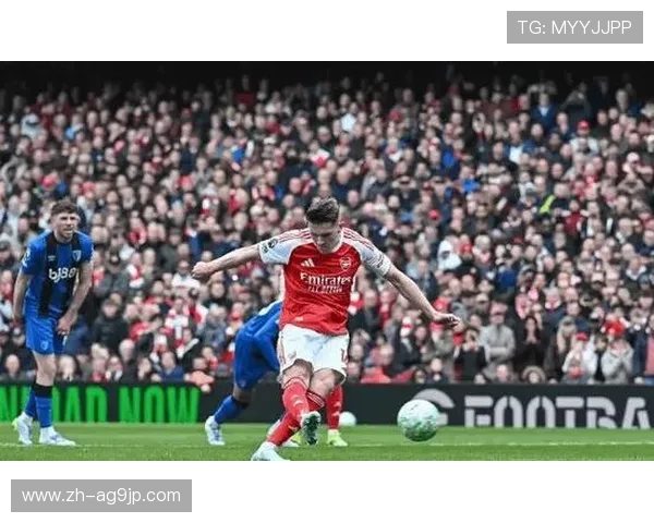 约克雷斯破门难救主阿森纳客场1-2惜败伯恩茅斯